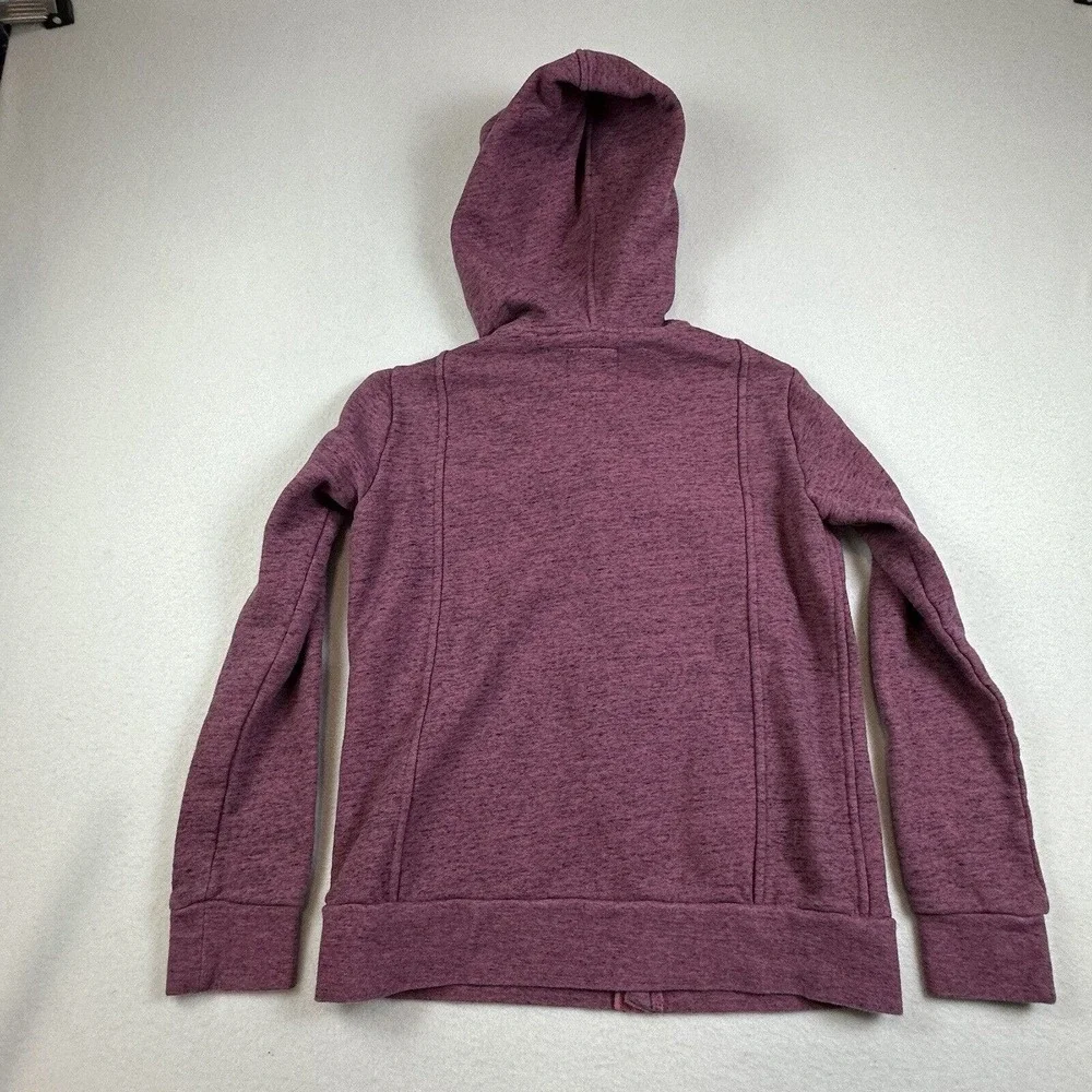 Figs Zip Up Sweater - Picture 5 of 14